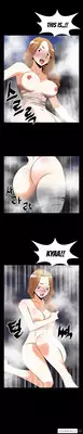 [Insane] Love Parameter Ch.1-49 (English) (YoManga) (Ongoing)