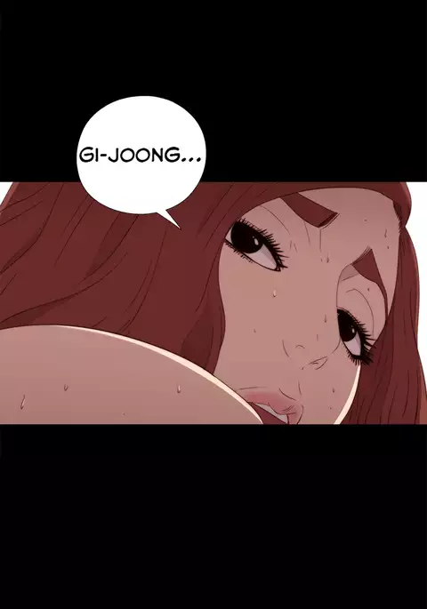 Girl Next Door Ch.1-26