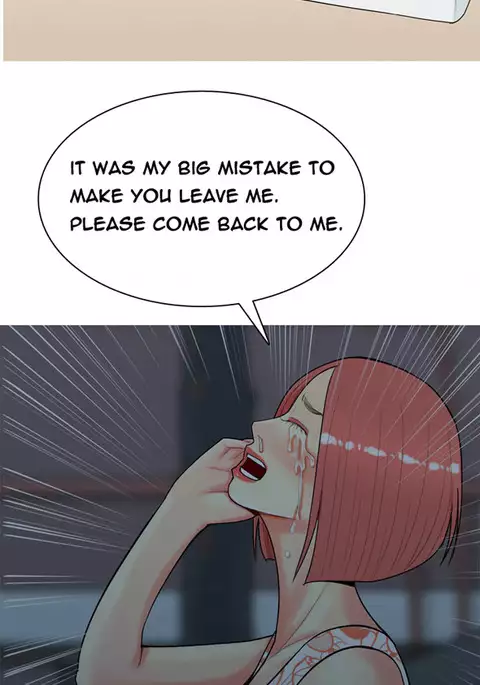 Hooker Ch.1-43