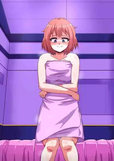 Ero-dol Video