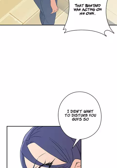H-Campus Ch.0-35