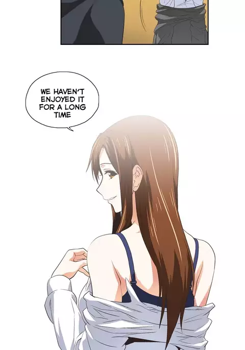 SStudy Ch.0-45