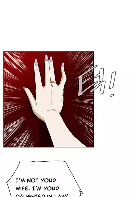 Take a Peek Ch.1-6