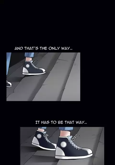 Seduction Ch.1-36