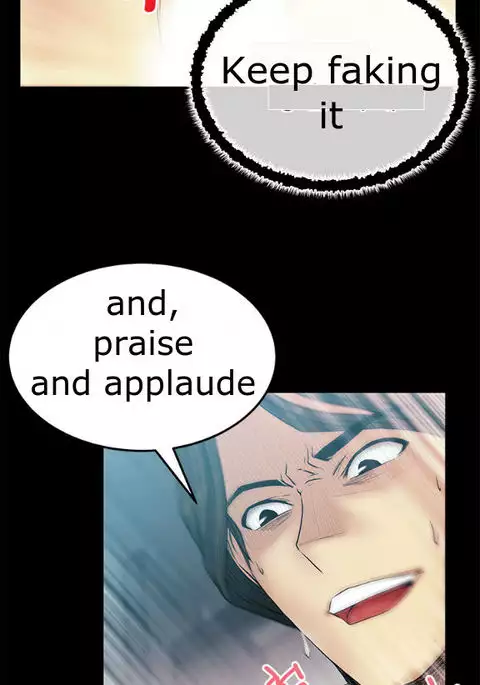 My Office Ch.1-41