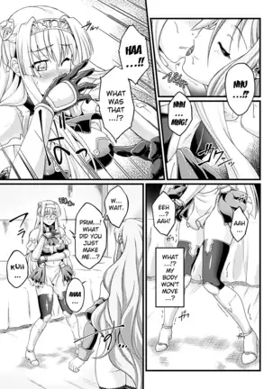 Comixxx fucking elfs with big boobs