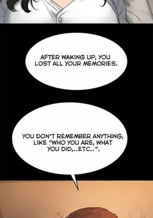 Run Away Ch.14/?