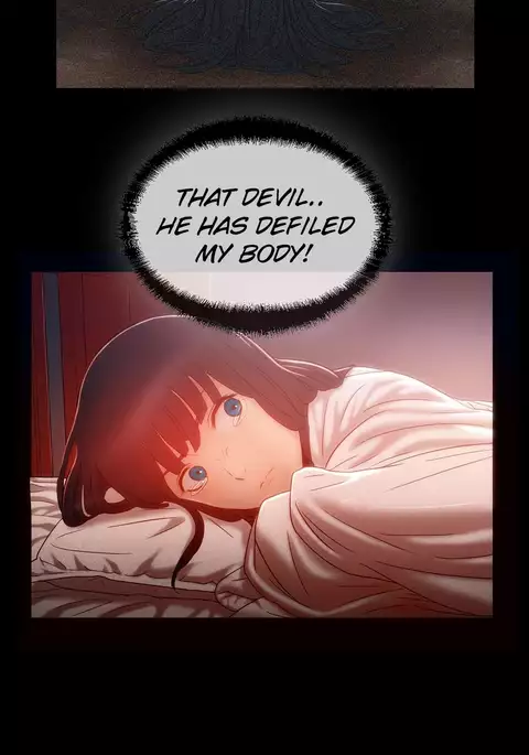 Siren Ch.0-9