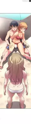 [Worin] Brawling Go Ch.0-17 (English) (YoManga) (Ongoing)