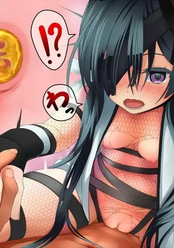 [たいらはじめ] 白銀姫・アンリエットの淫難 1-5