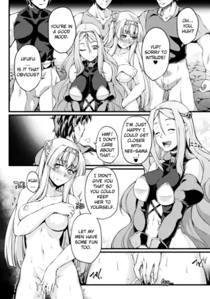 Comixxx fucking elfs with big boobs