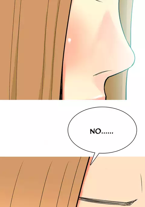 Hooker Ch.1-43