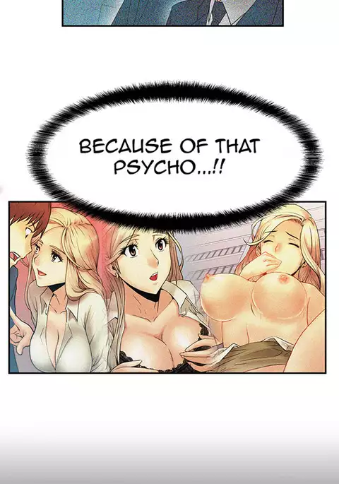 My Office Ch.1-30