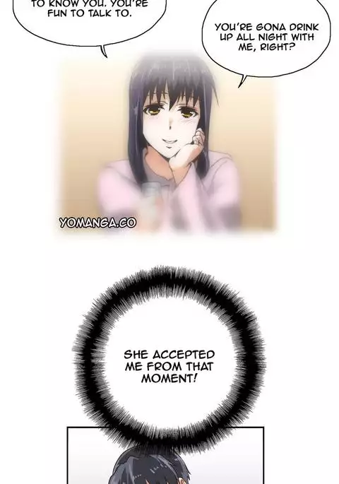 SStudy Ch.0-32