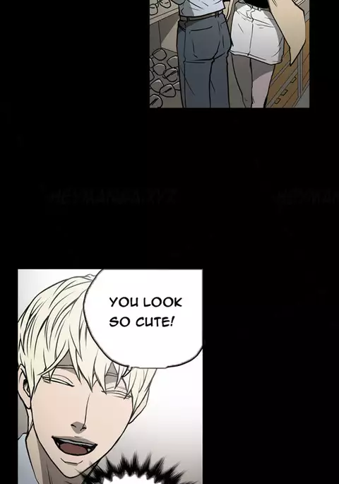 Ace Ch.1-21