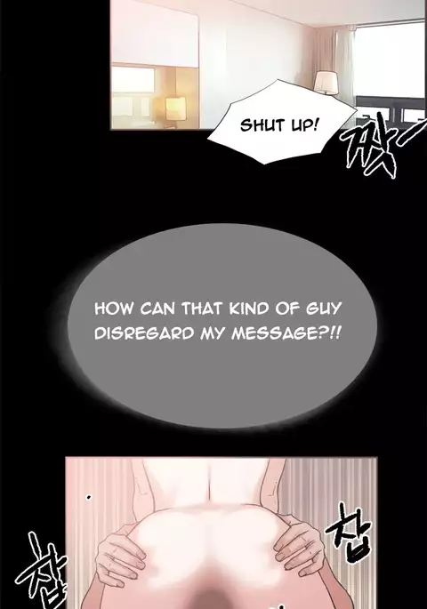 Cohabitation Ch.1-31