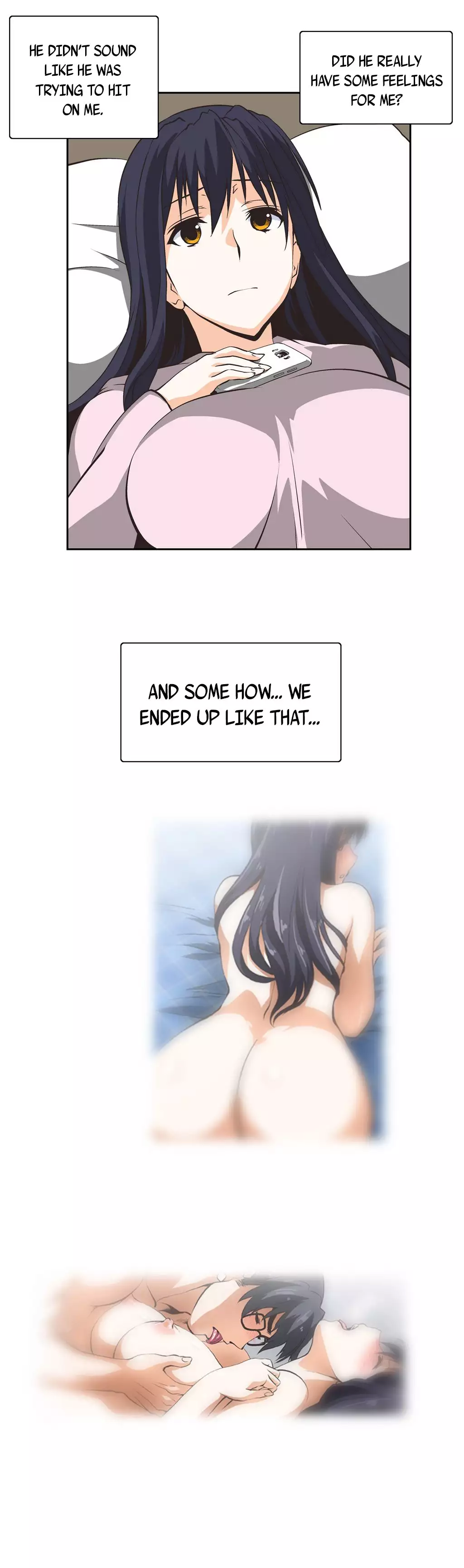 SStudy Ch.0-23