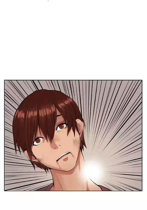 Trap Ch.1-7