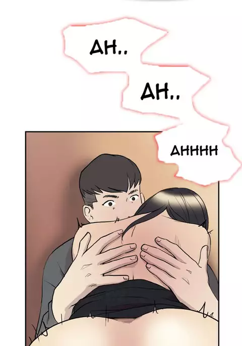 Double Date Ch.1-18