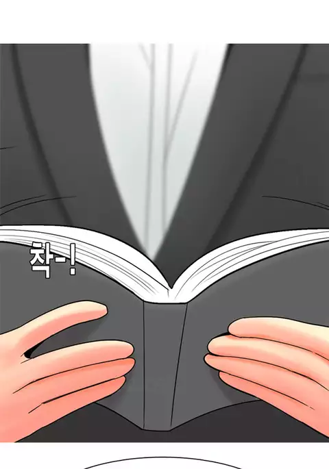 Hooker Ch.1-36