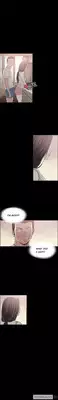 [Mr. Byeong-Su] Cohabitation Ch.1-24 (English) (Ongoing)