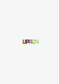(C93) [UPA24 (Upanishi.)] Mousougata Paradigm Shift (The IDOLM@STER MILLION LIVE!) [Chinese] [脸肿汉化组]