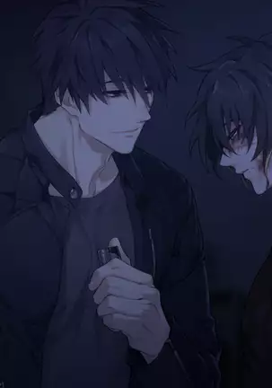 Slow Damage All CGs