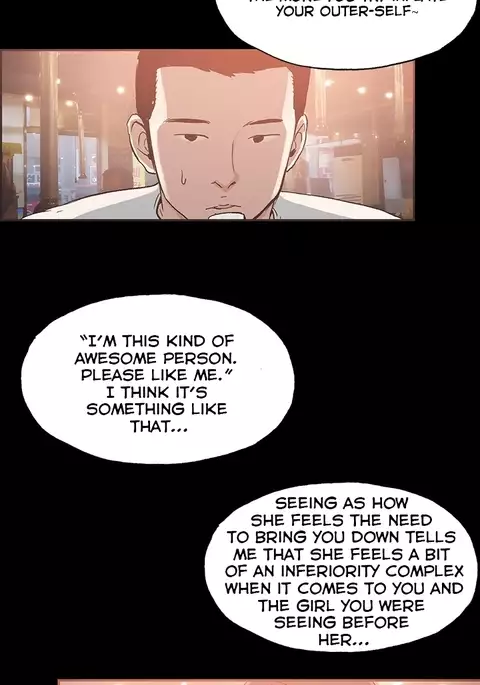 Cohabitation Ch.1-52