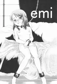 [Potekoro] Koukotsu Otome - Girls in Ecstasy