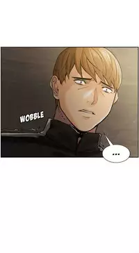 [TEAM.serious] 岳母家的刺激生活 1-13 [Chinese] [sp个人复制粘贴汉化]