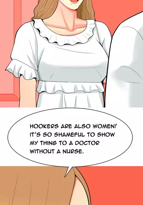Hooker Ch.1-43