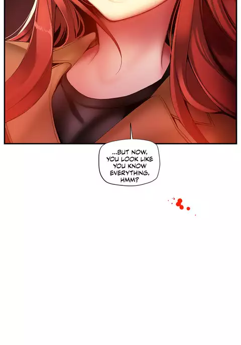 Lilith`s Cord Ch.1-40