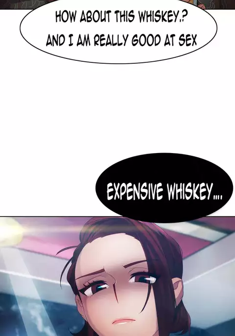 Lady Garden Ch.1-21