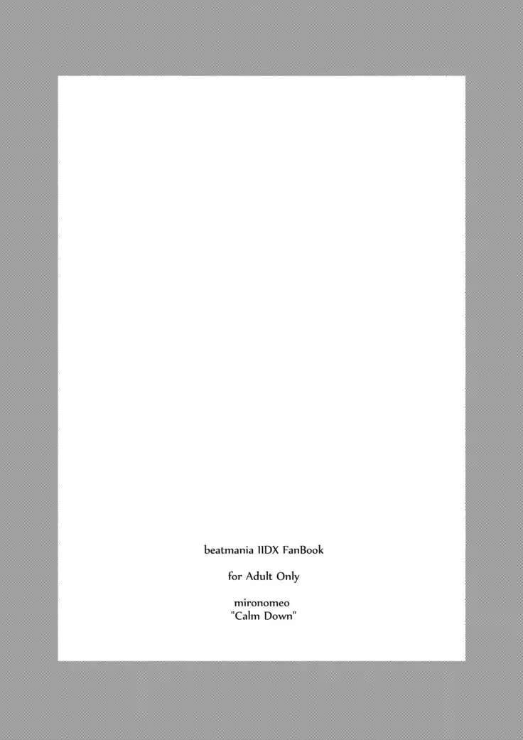 Shinnaido max no Ferrira hime ga yobai shinikita hon