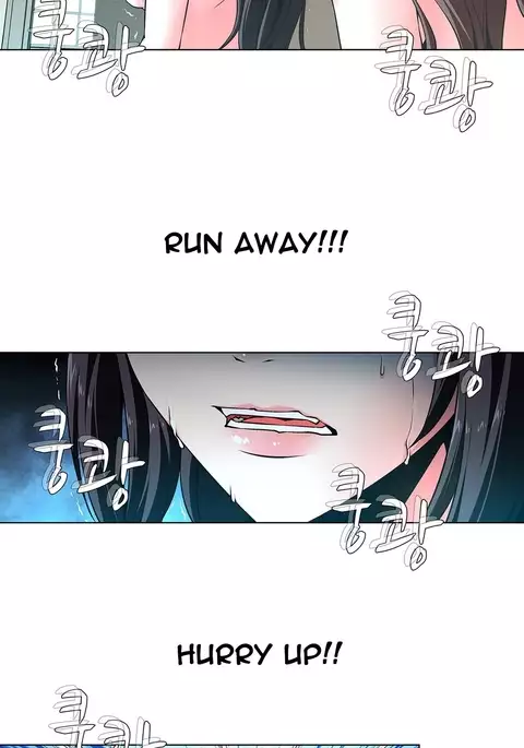Twin Slave Ch.1-26