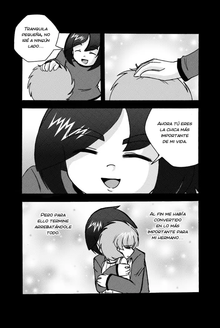 Ningyo-Chan