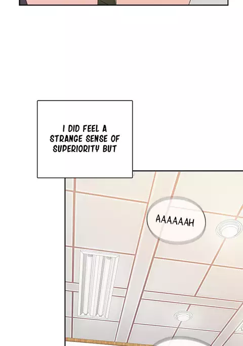 H-Campus Ch.0-36