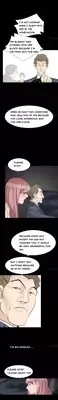 The Taste of the Hand Ch.1-36 (English) (Ongoing)