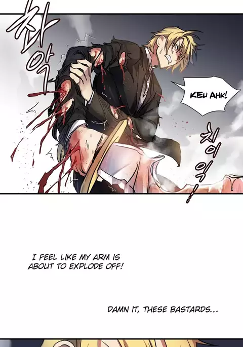Narakarana Ch.0-21