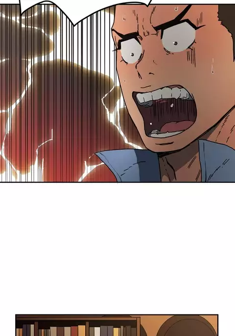 Refrain Love Ch.1-37