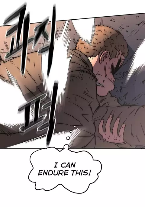 Refrain Love Ch.1-39