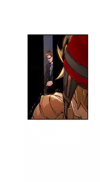 [Gyuo] Kill the Dead Bastard Ch.0-18 (English) (Ongoing)