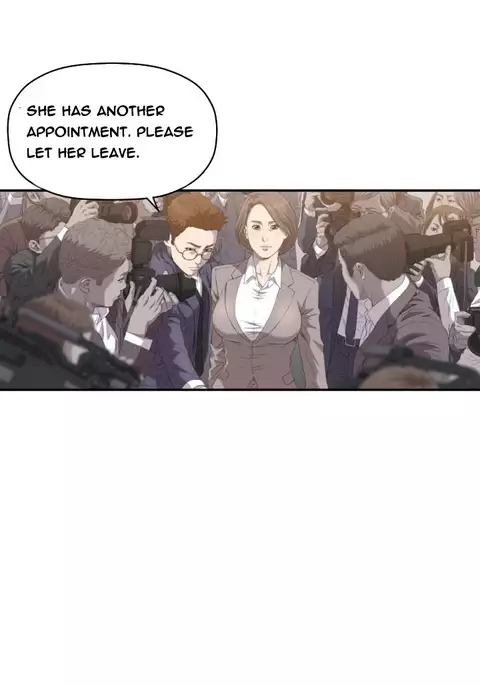 Club Sodom Ch.1-25