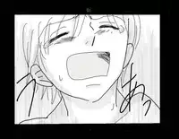 [Yuutan Ya] Ai Ningyo