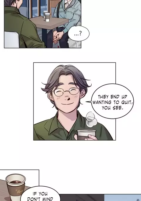 Atonement Camp Ch.1-46