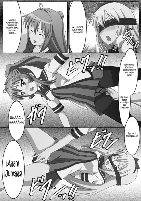 Youtai Yuugi