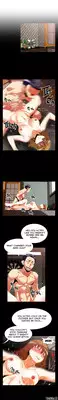 [Insane] Love Parameter Ch.1-49 (English) (YoManga) (Ongoing)