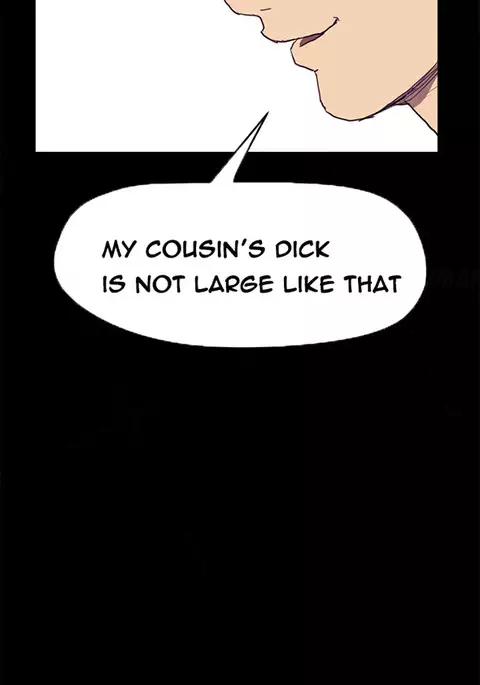 Si-Eun Ch.1-30