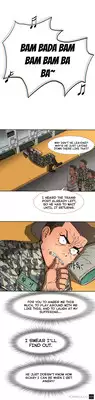 [Yi Hyeon Seok] Refrain Love Ch.1-18 (English) (YoManga) (Ongoing)