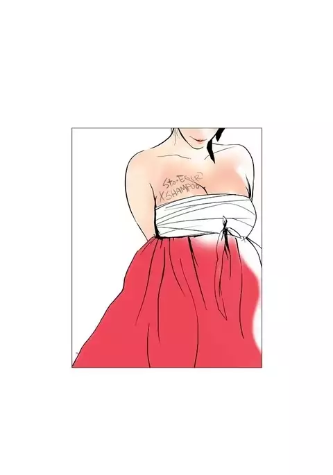 Heaven Ch.1-13